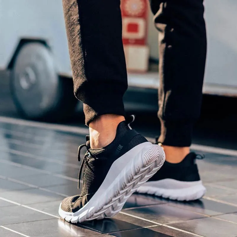 Lightweight Walking Shoes For Men