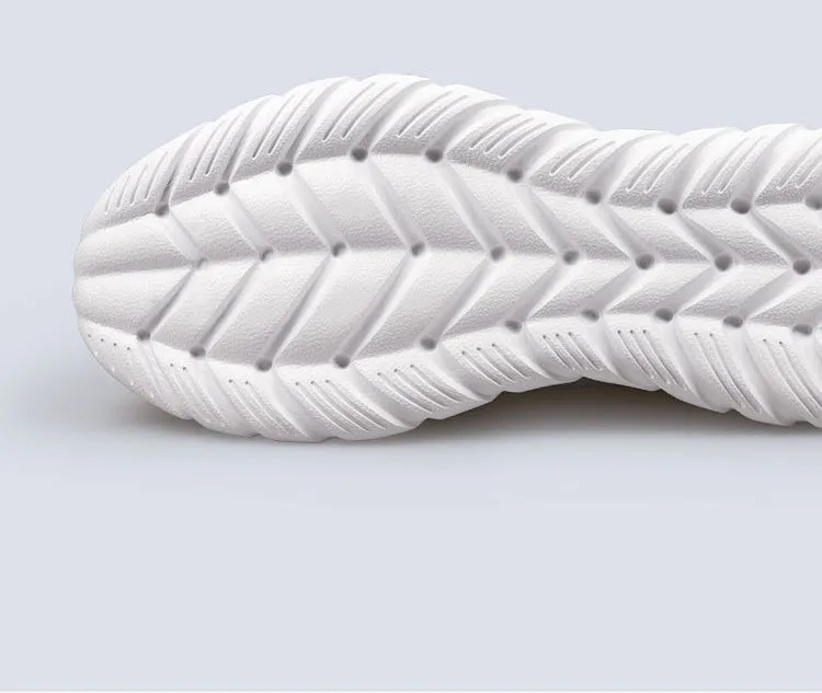 Lightweight Walking Shoes For Men