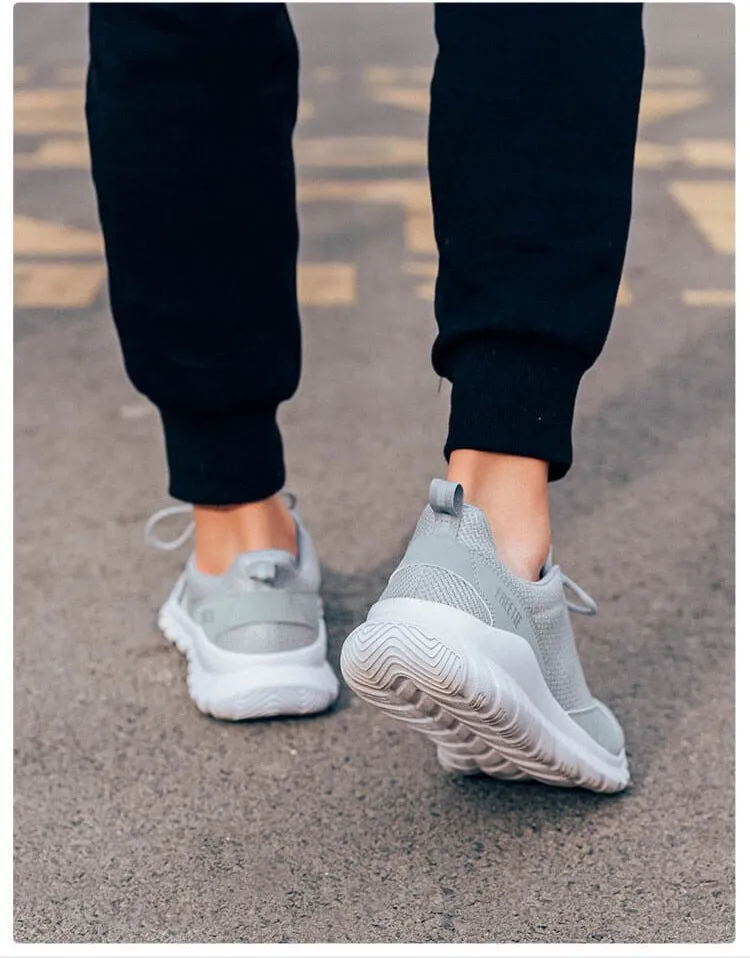 Lightweight Walking Shoes For Men
