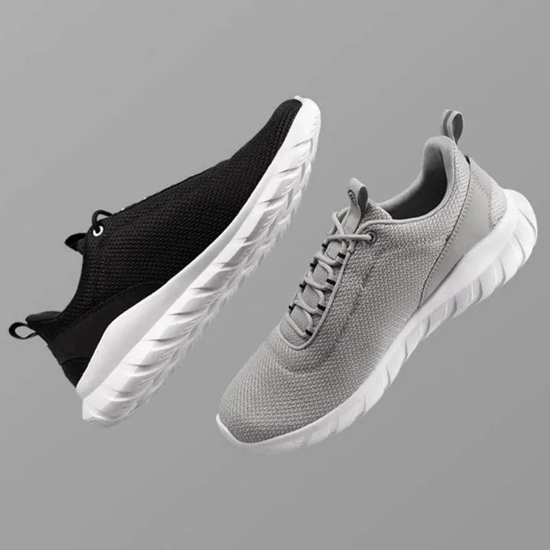 Lightweight Walking Shoes For Men