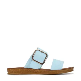 Los Cabos Doti Chalk Blue