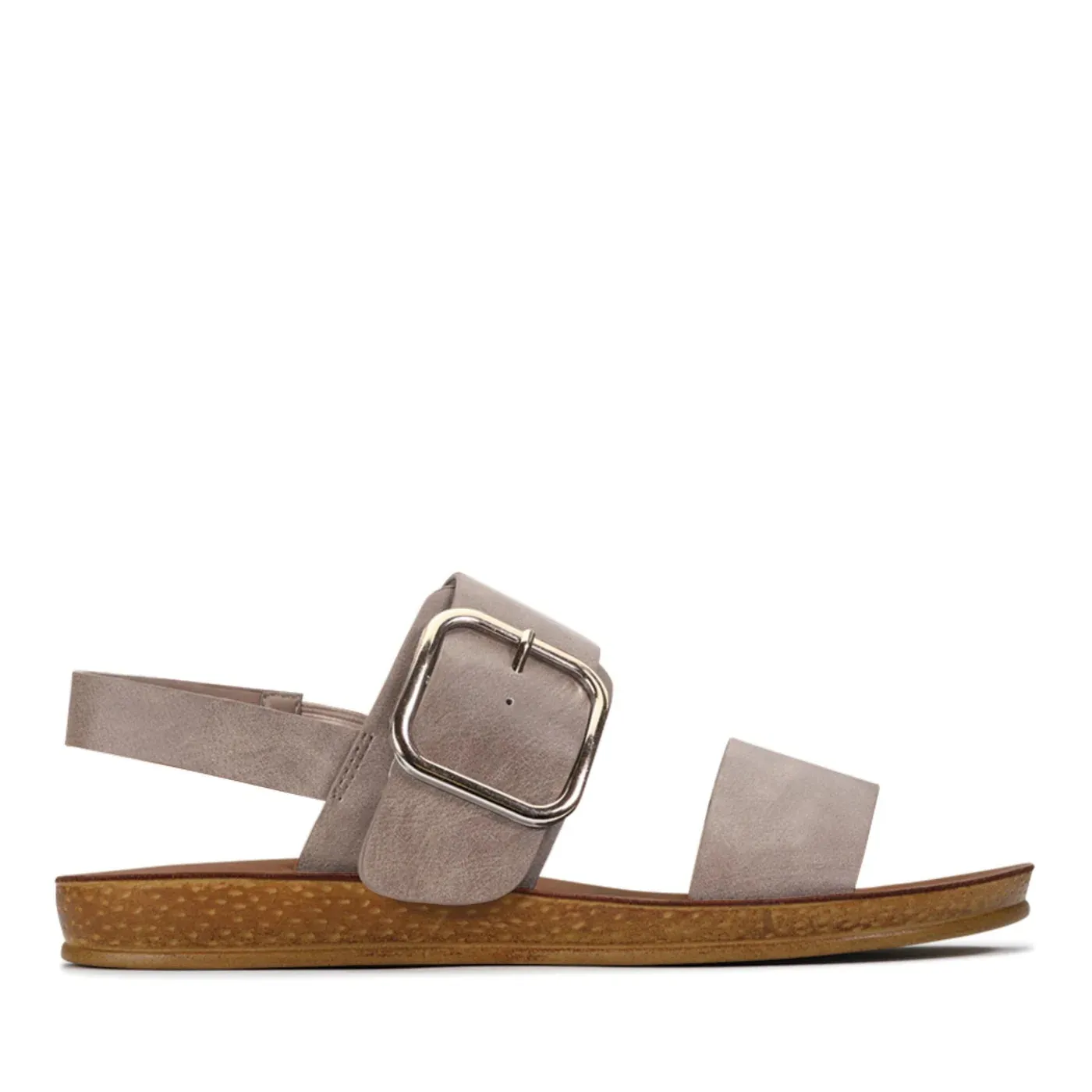 Los Cabos Doto - Taupe