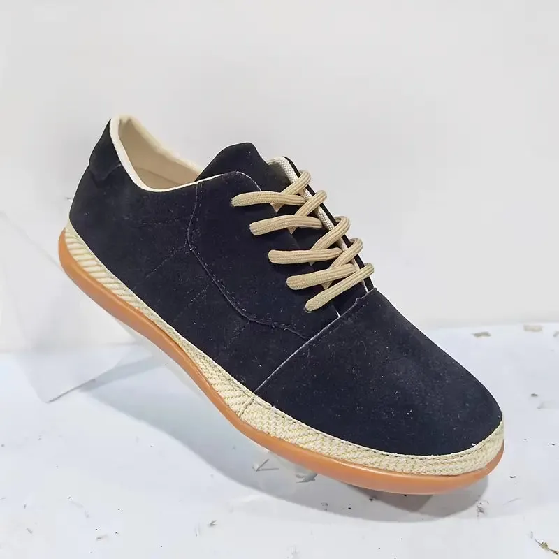 MATILDA™ CASUAL LIGHTWEIGHT ORTHOPEDIC SNEAKERS