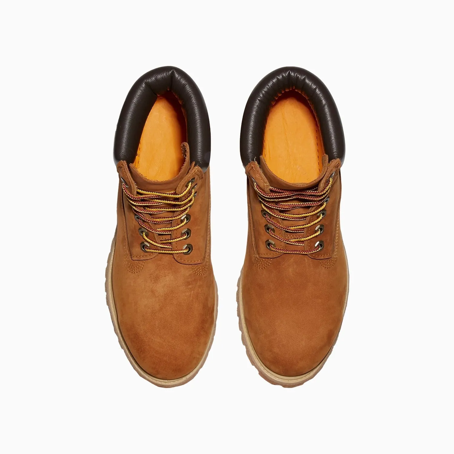Men's 6 Inch Premium Water Proof Boot