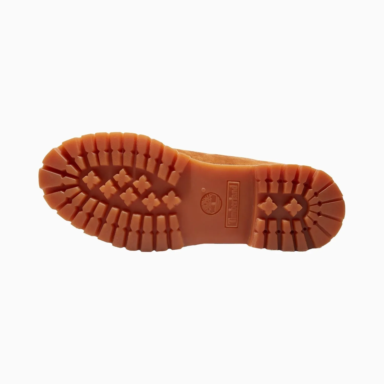 Men's 6 Inch Premium Water Proof Boot