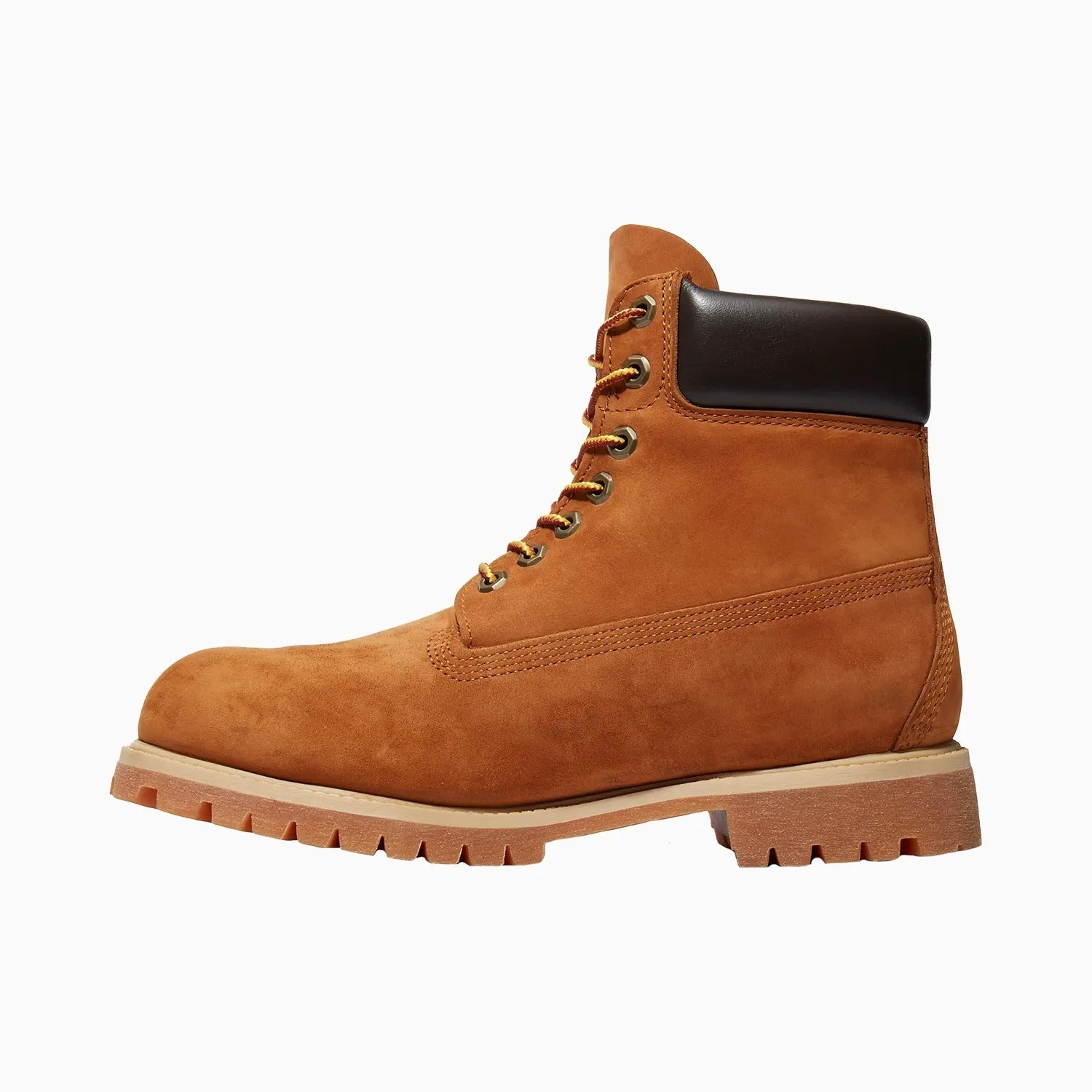 Men's 6 Inch Premium Water Proof Boot