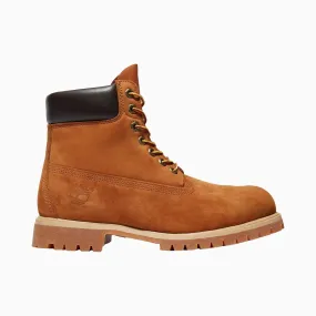 Men's 6 Inch Premium Water Proof Boot
