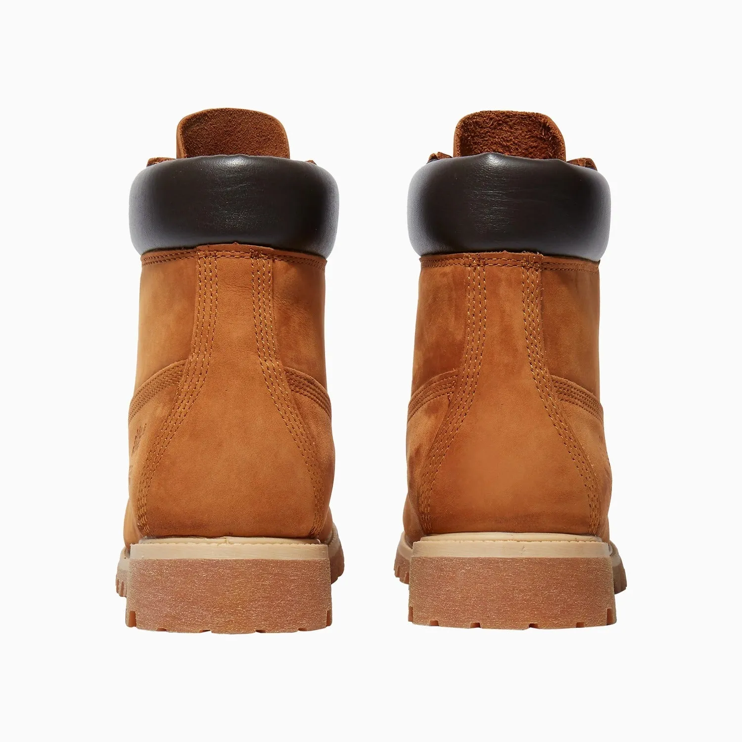 Men's 6 Inch Premium Water Proof Boot