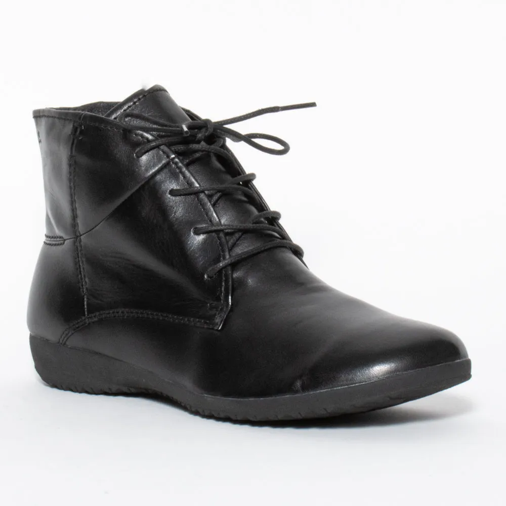 Naly 09 Black