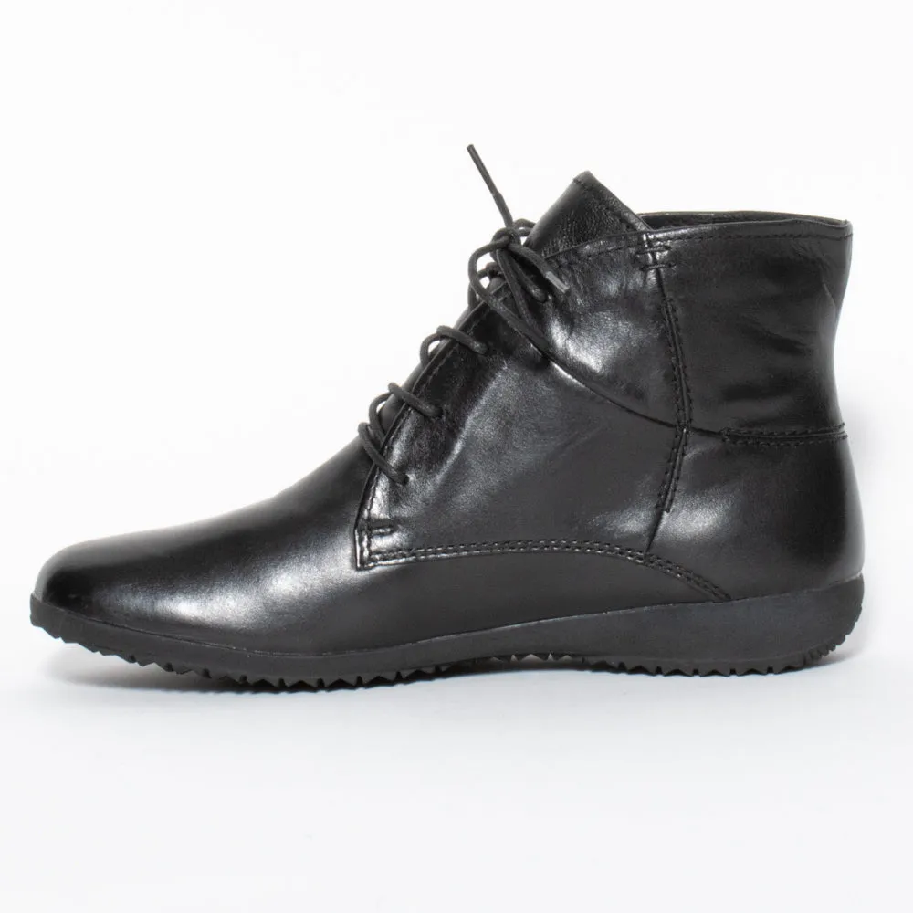 Naly 09 Black