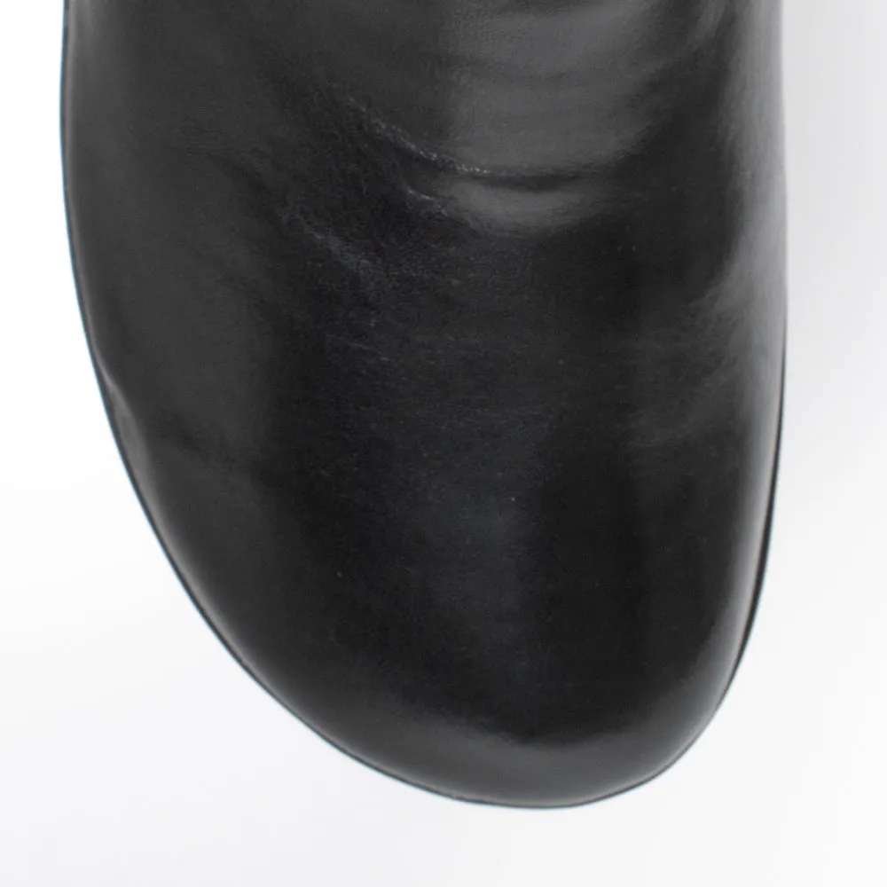 Naly 09 Black