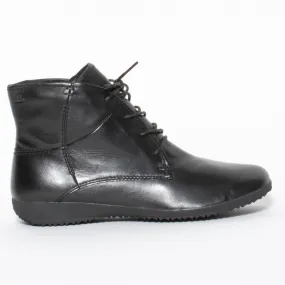 Naly 09 Black