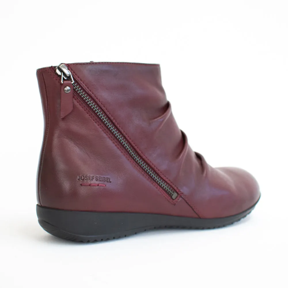 Naly 61 Bordeaux