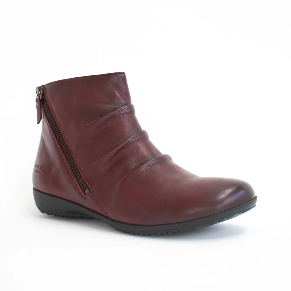 Naly 61 Bordeaux