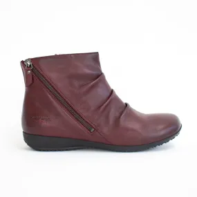 Naly 61 Bordeaux