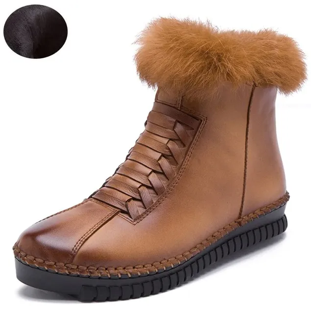 Nela Women's Boots