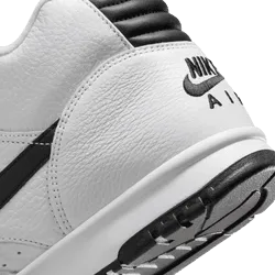 Nike Air Trainer 1 FB8066-100