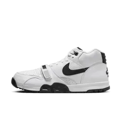 Nike Air Trainer 1 FB8066-100
