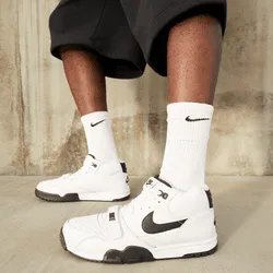 Nike Air Trainer 1 FB8066-100