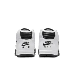 Nike Air Trainer 1 FB8066-100