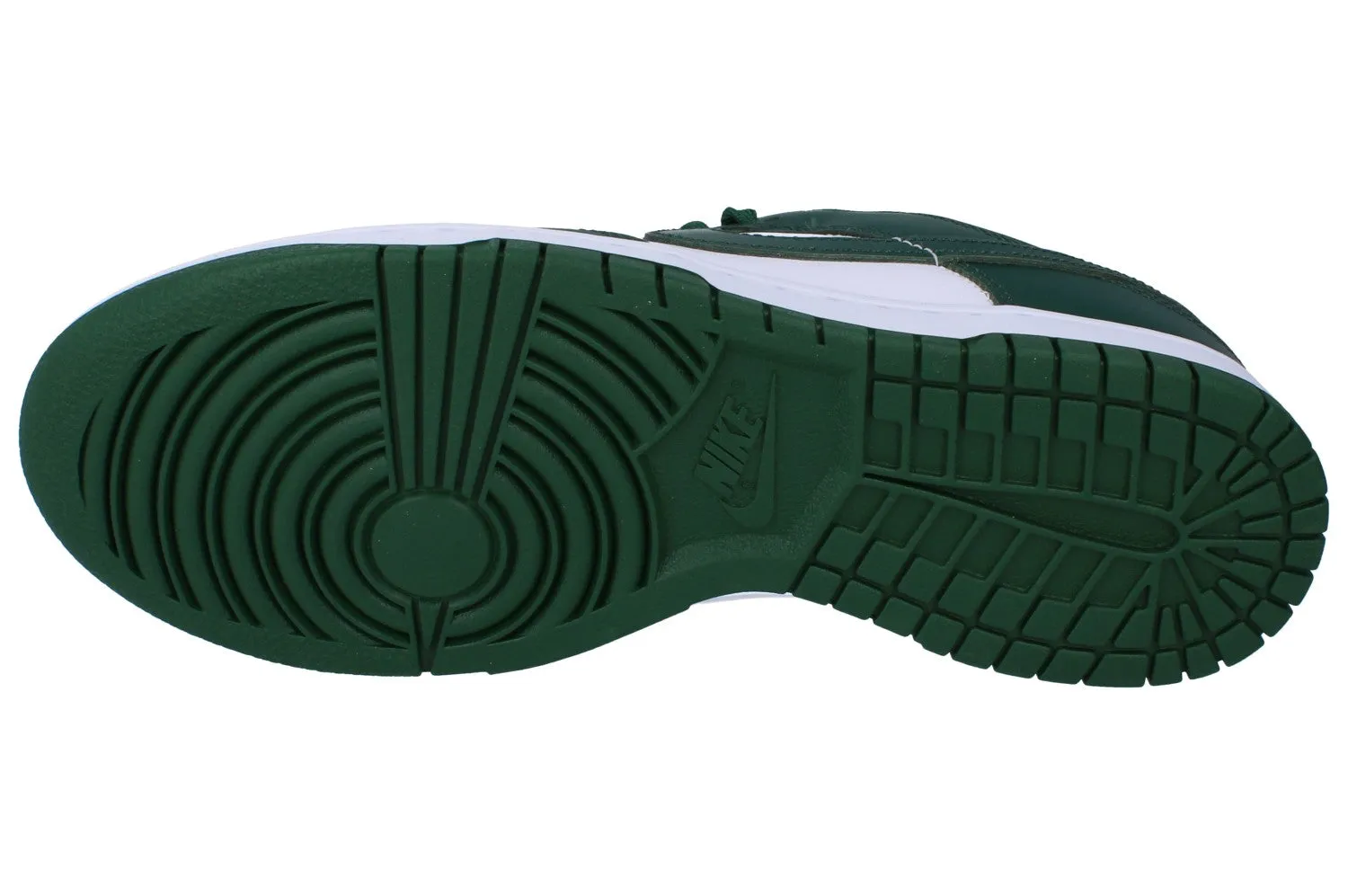 Nike Dunk Low Retro Mens Trainers DD1391 101