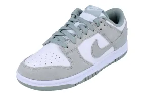Nike Dunk Low Retro SE Mens Trainers FQ8249 101