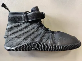 SANTI Rock Boots 2022 Style