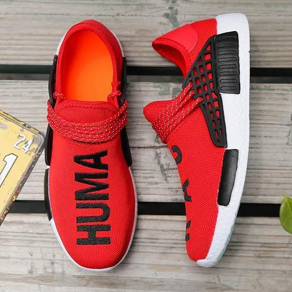 Shoes - Hot Sale Women's Comfortable Lightweight Sneakers