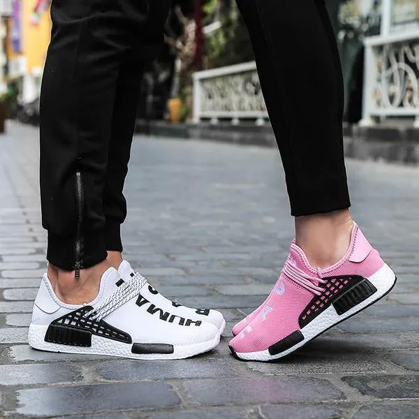 Shoes - Hot Sale Women's Comfortable Lightweight Sneakers