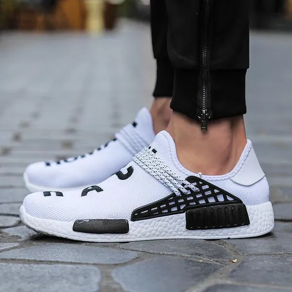 Shoes - Hot Sale Women's Comfortable Lightweight Sneakers