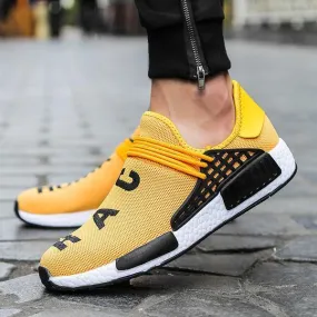 Shoes - Hot Sale Women's Comfortable Lightweight Sneakers
