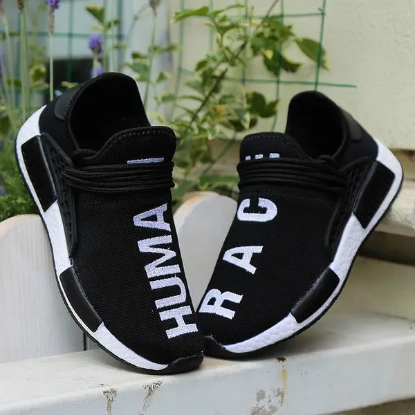Shoes - Hot Sale Women's Comfortable Lightweight Sneakers