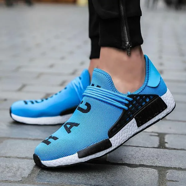 Shoes - Hot Sale Women's Comfortable Lightweight Sneakers