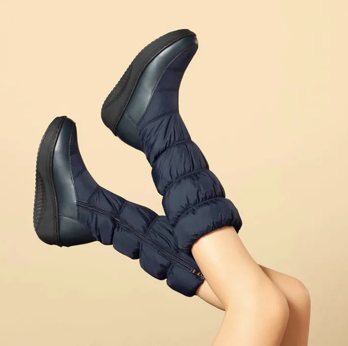 Simone Women's Boots