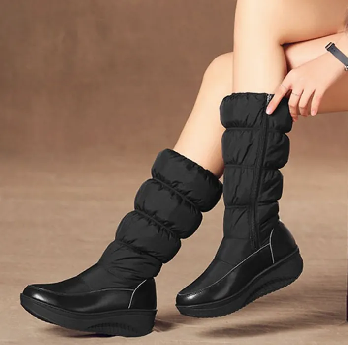 Simone Women's Boots