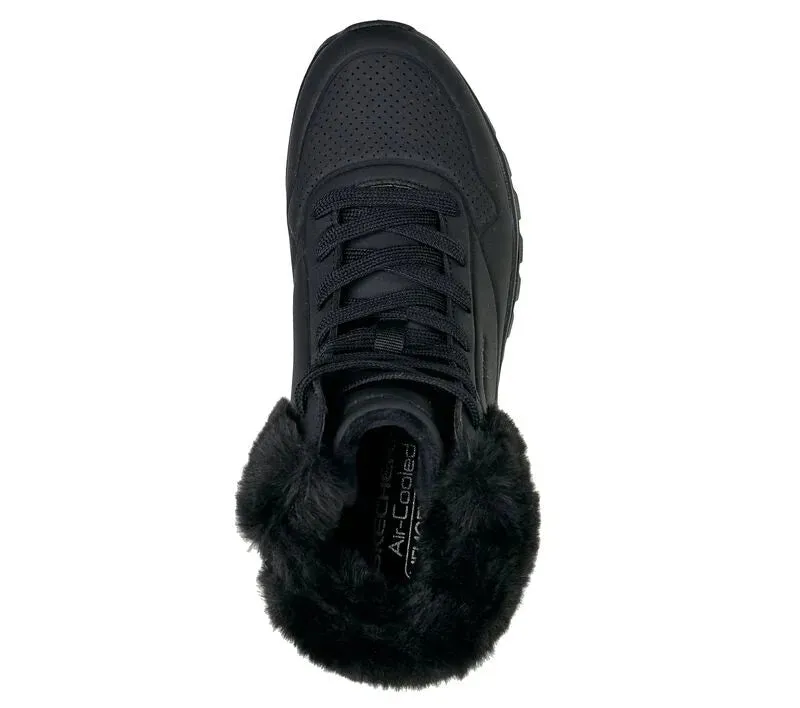 Skechers - Women’s shoes Uno Rugged Fall Air
