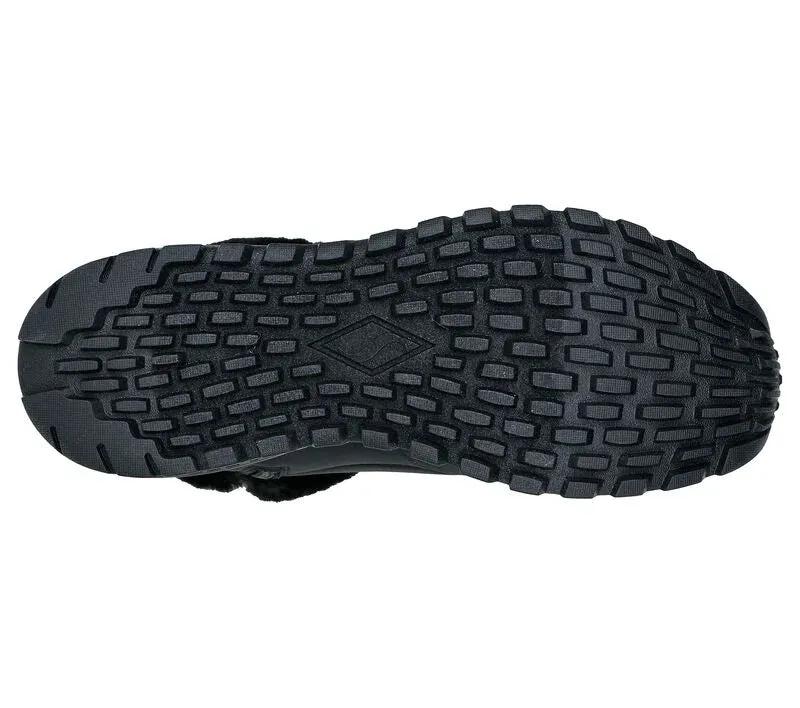 Skechers - Women’s shoes Uno Rugged Fall Air