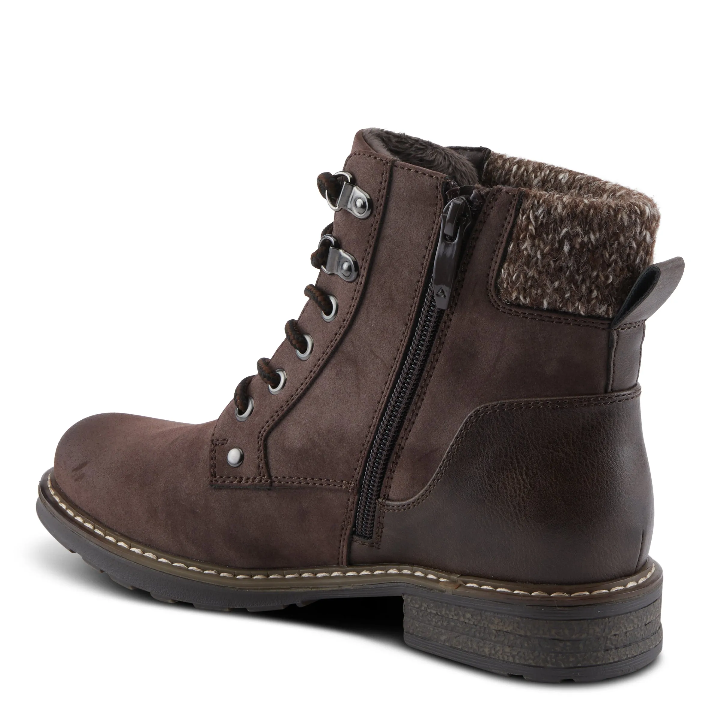 Spring Step Shoes Patrizia Jadelyn Boots
