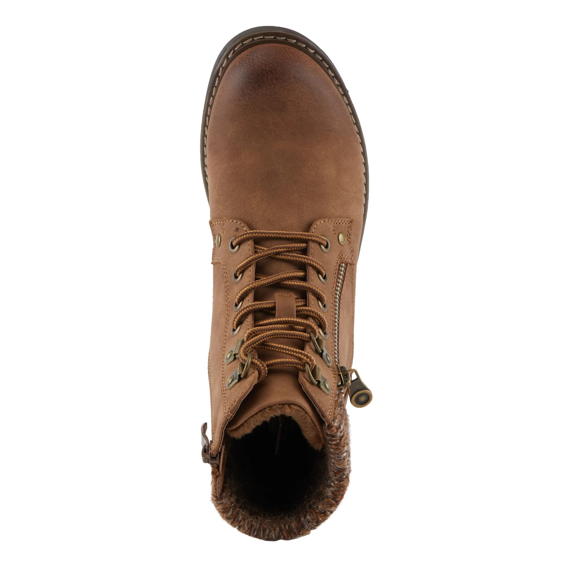Spring Step Shoes Patrizia Jadelyn Boots
