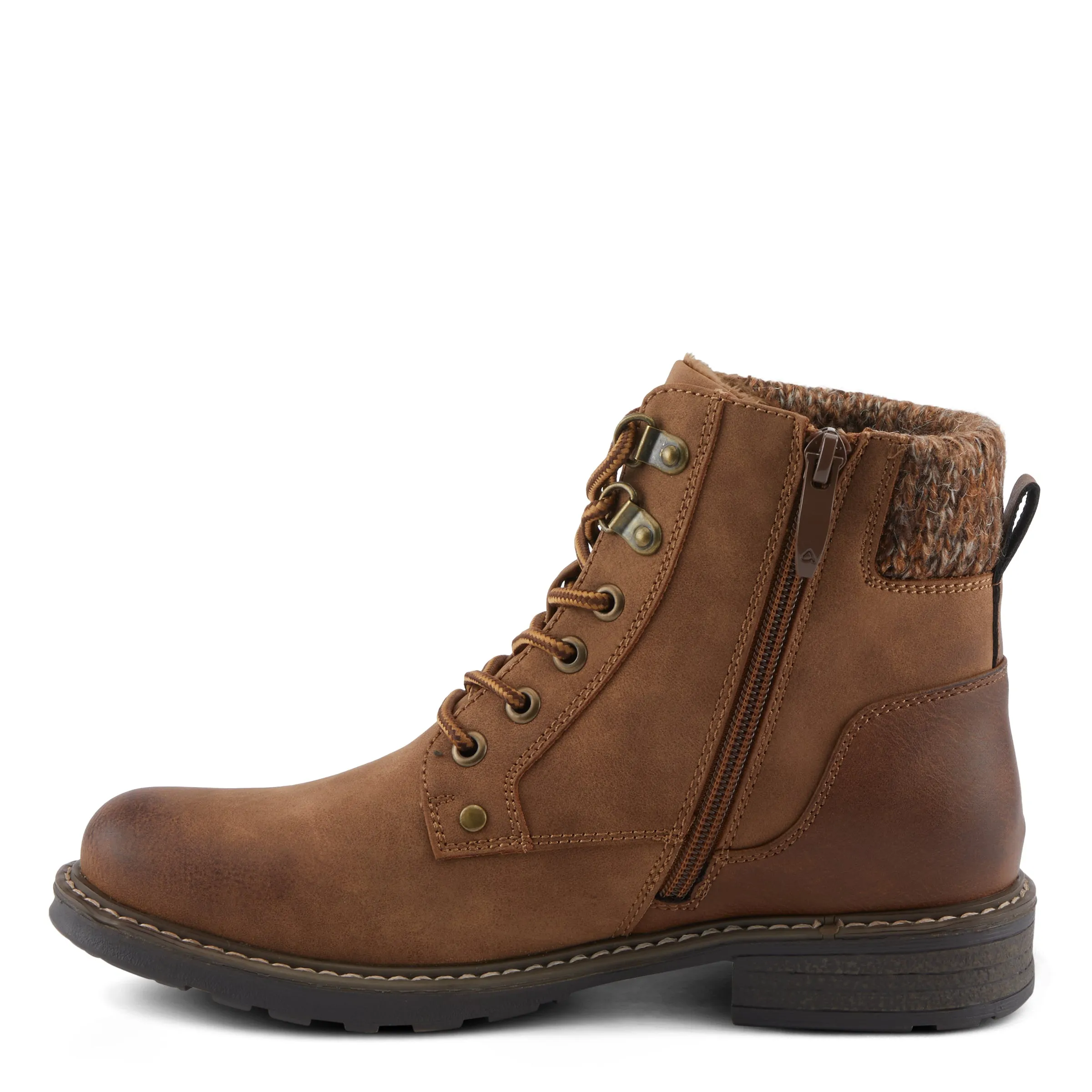 Spring Step Shoes Patrizia Jadelyn Boots