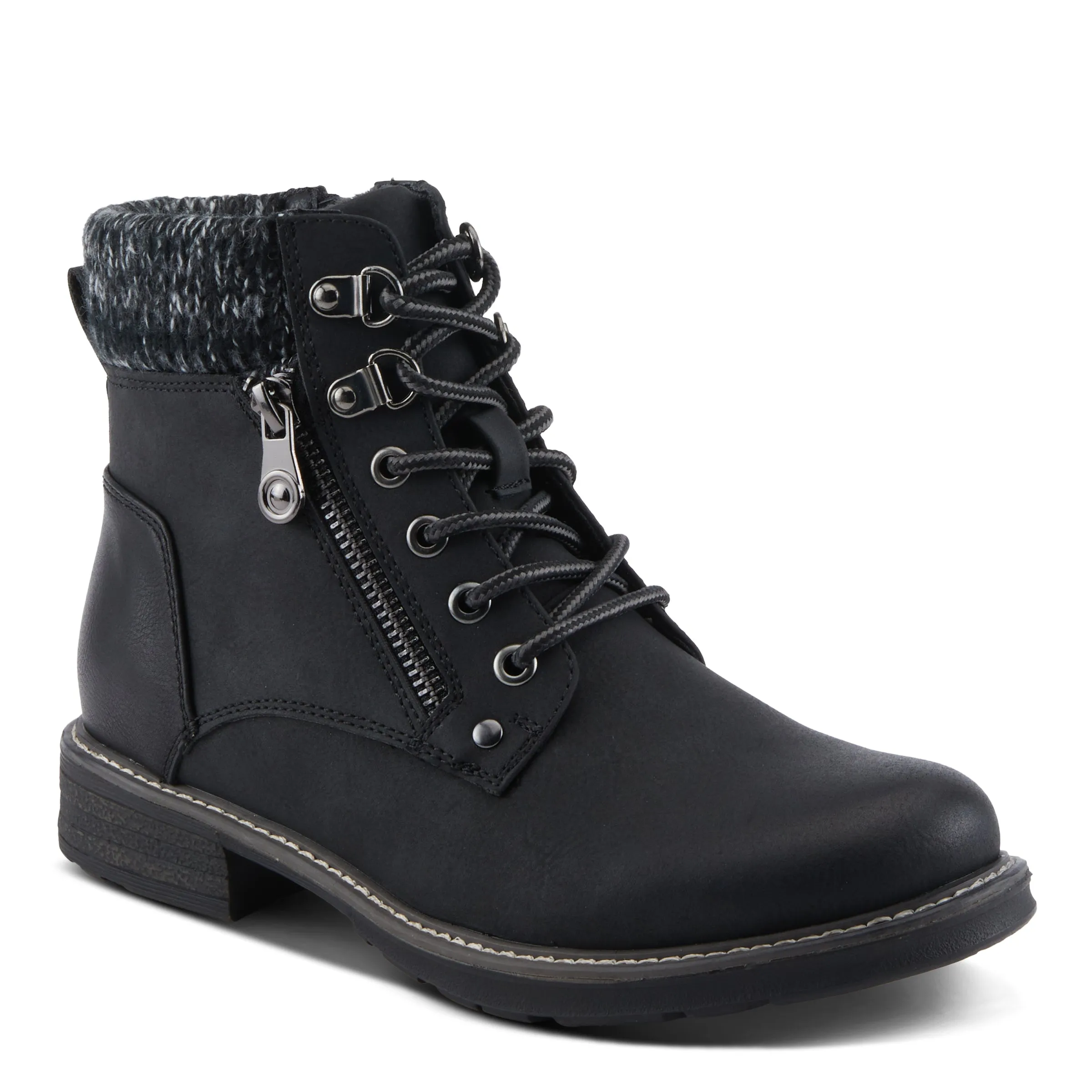 Spring Step Shoes Patrizia Jadelyn Boots