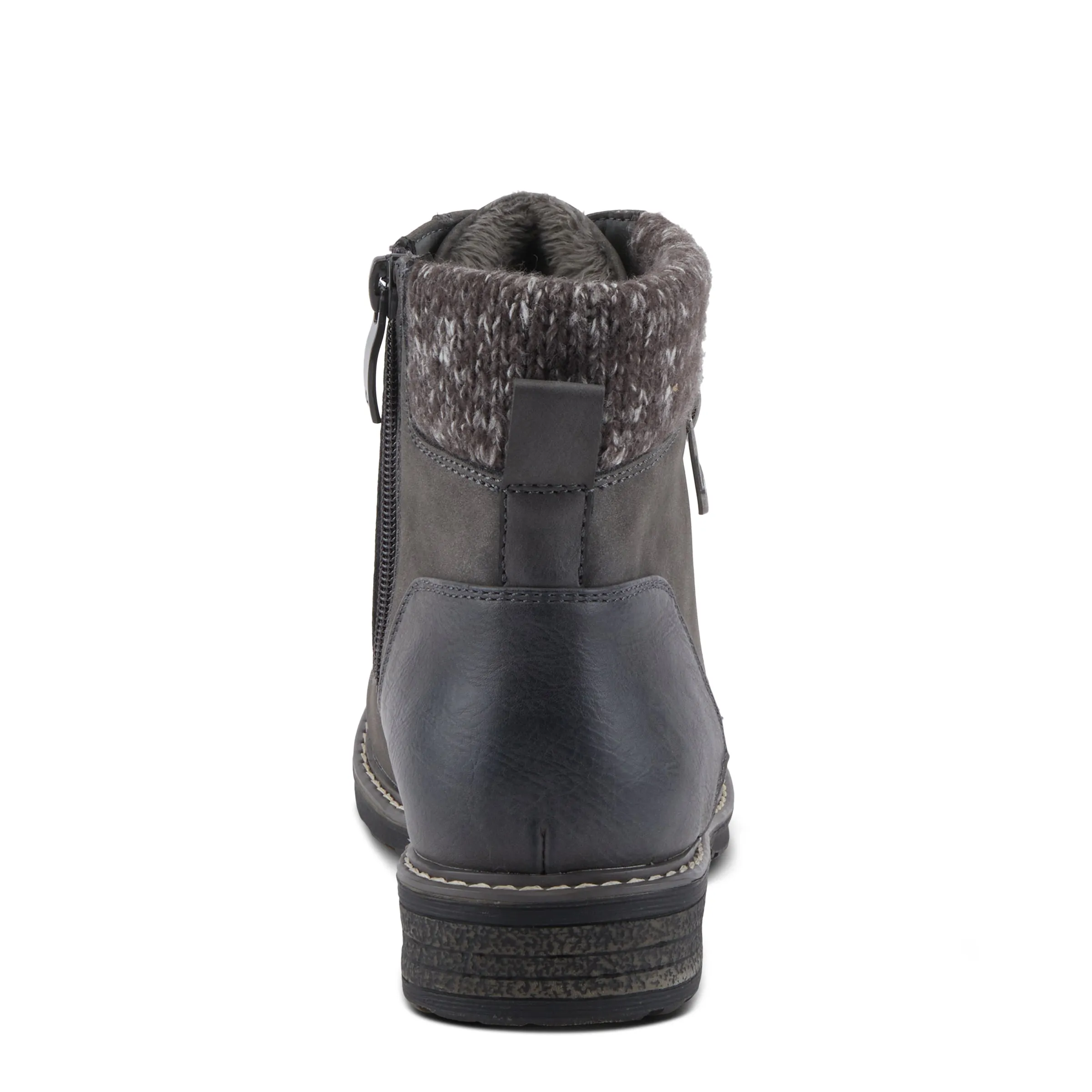 Spring Step Shoes Patrizia Jadelyn Boots