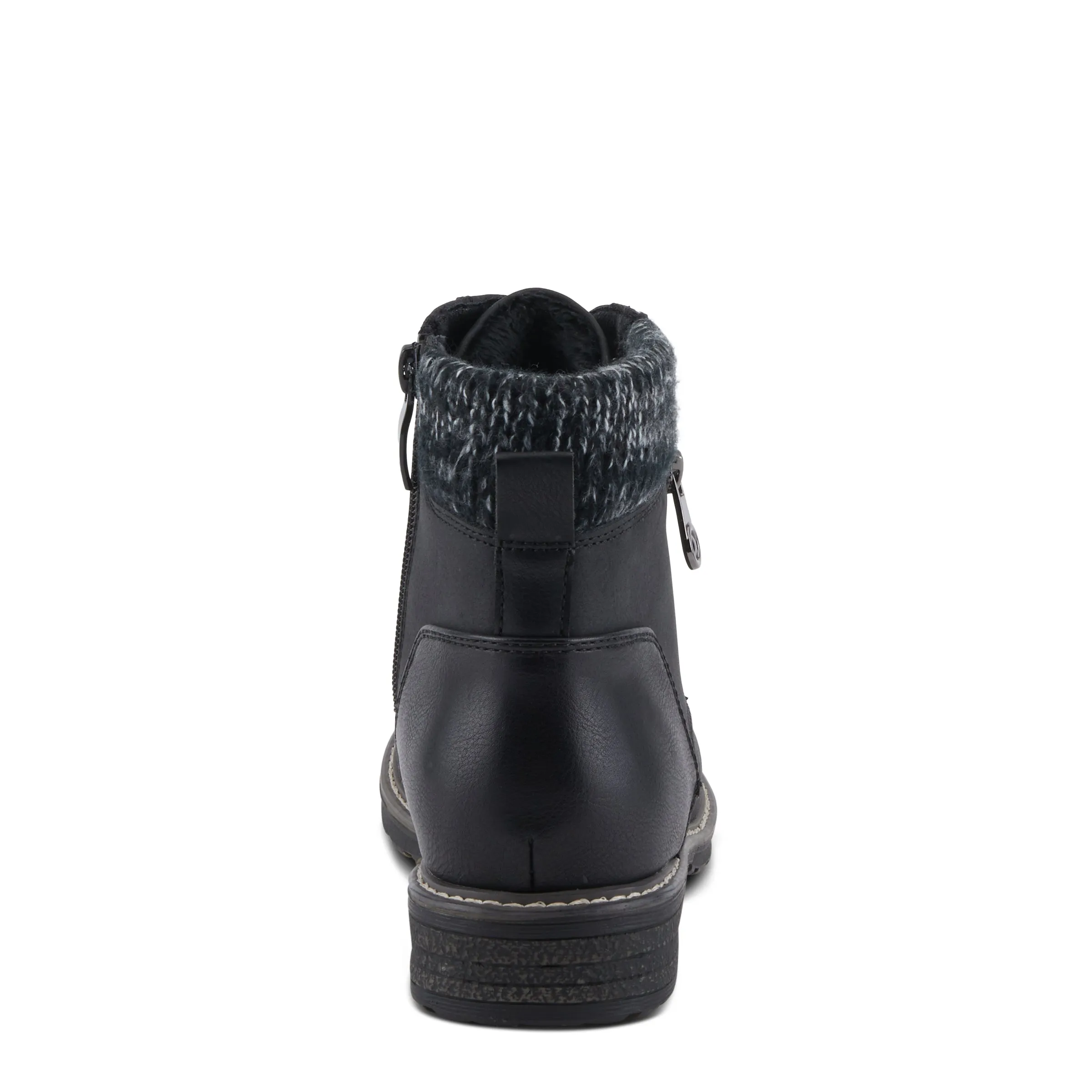 Spring Step Shoes Patrizia Jadelyn Boots