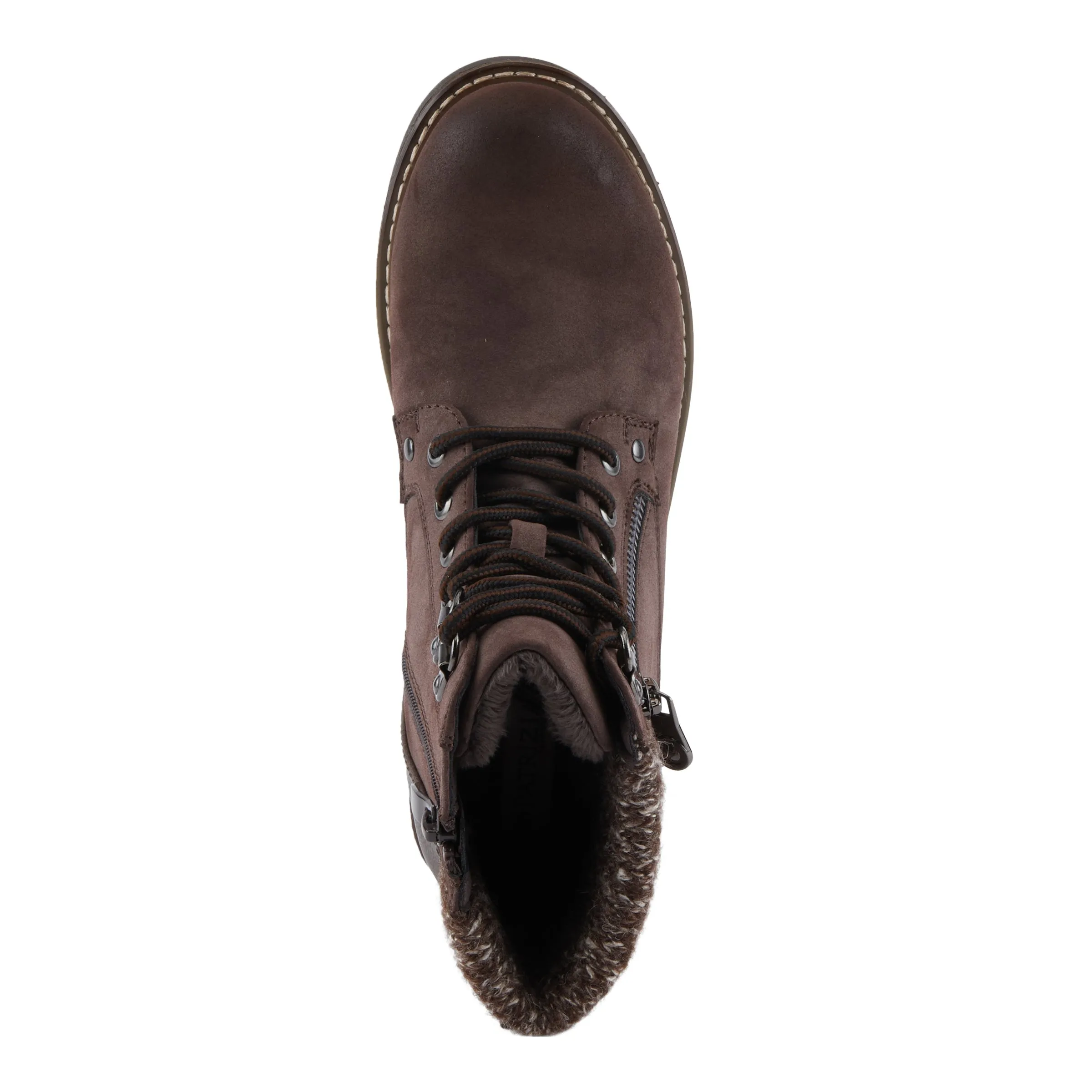Spring Step Shoes Patrizia Jadelyn Boots
