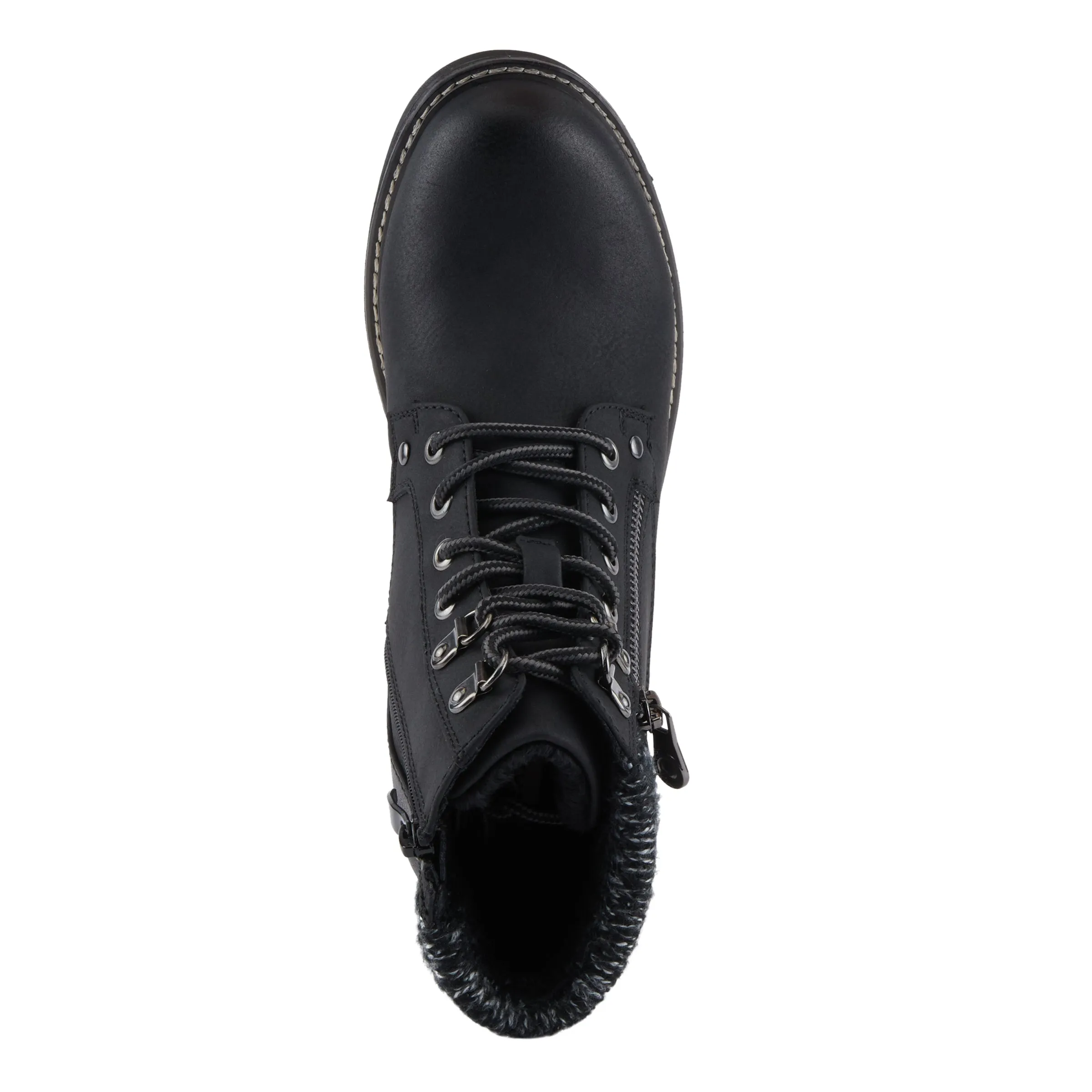 Spring Step Shoes Patrizia Jadelyn Boots