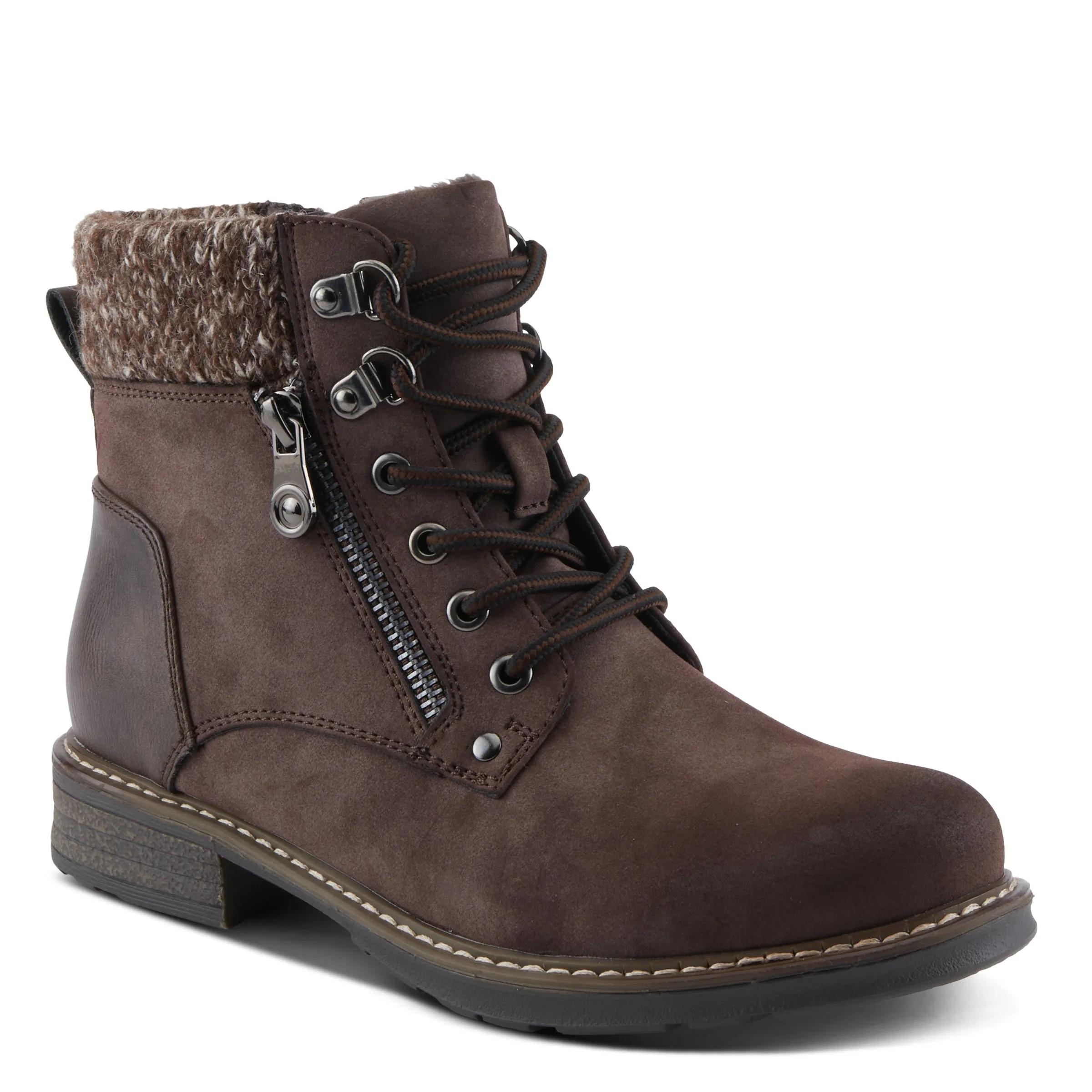 Spring Step Shoes Patrizia Jadelyn Boots