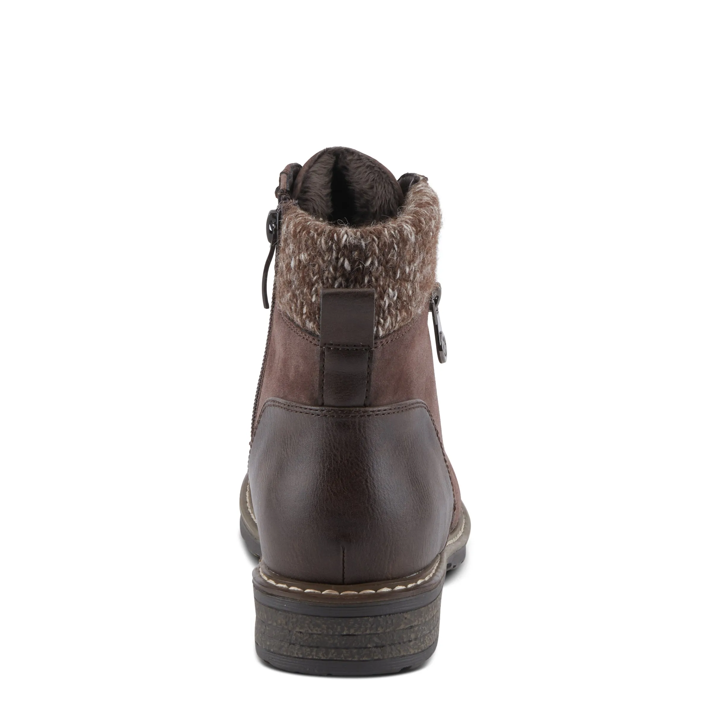 Spring Step Shoes Patrizia Jadelyn Boots