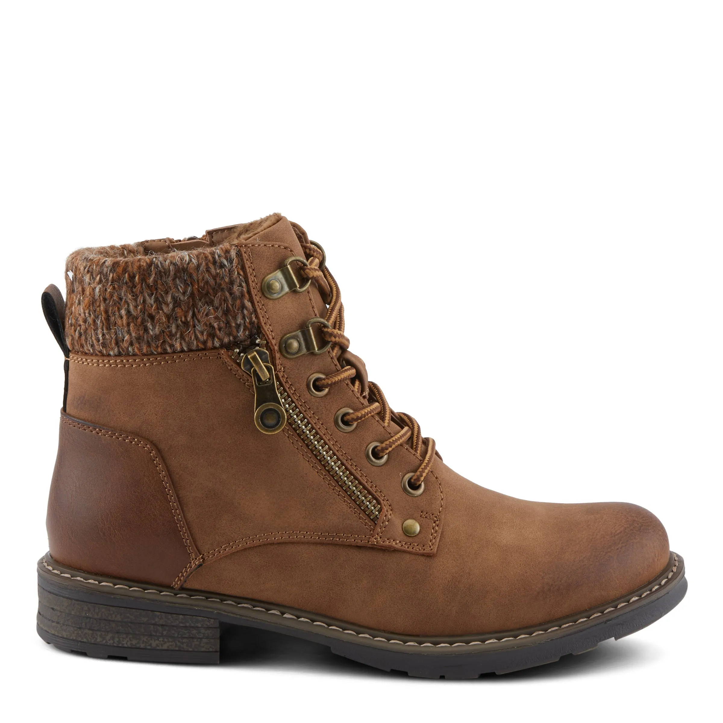Spring Step Shoes Patrizia Jadelyn Boots