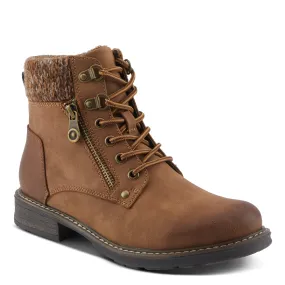 Spring Step Shoes Patrizia Jadelyn Boots