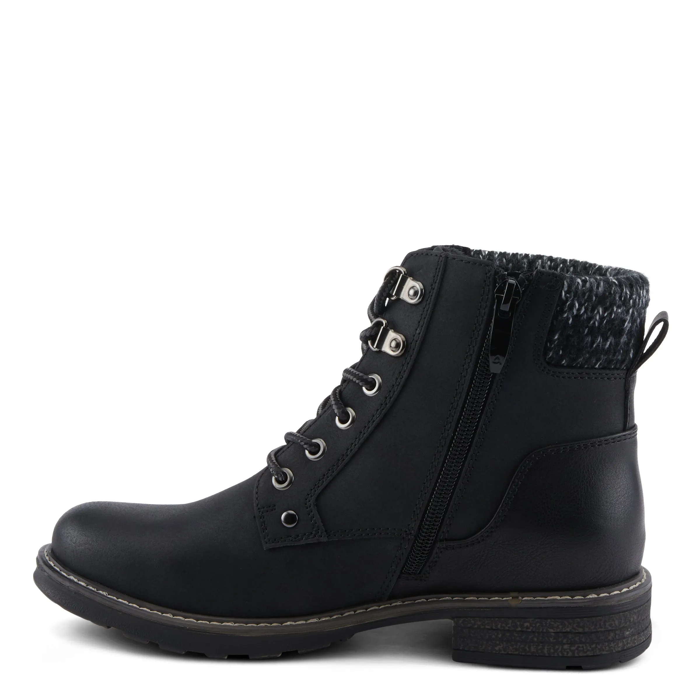 Spring Step Shoes Patrizia Jadelyn Boots